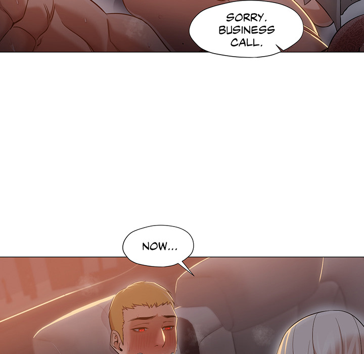 Man Up, Girl! - episode 23 - 40