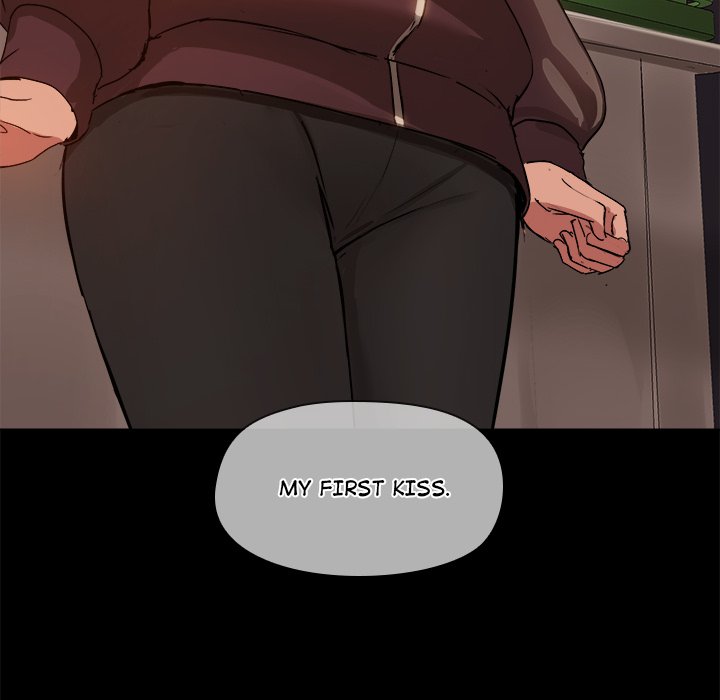 Boyfriend For Rent - episode 2 - 136