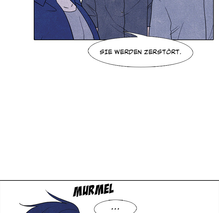 Teufel der Oberstufe - episode 216 - 74
