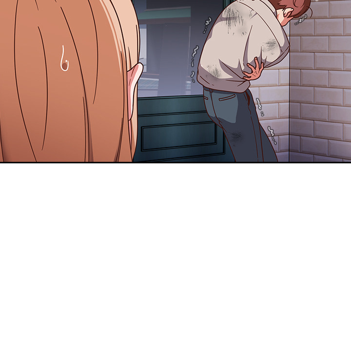 Honey Sweet Part-Time Job - episode 1 - 73