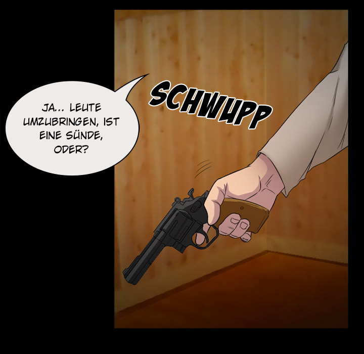 Unvergängliche Erinnerungen - episode 34 - 47