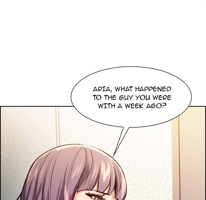 The Sharehouse - episode 23 - 85
