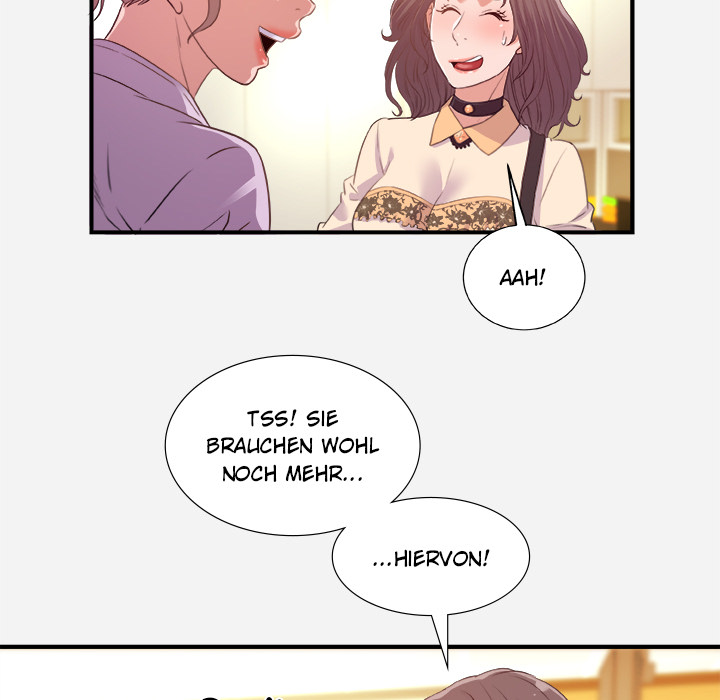 Alumni - episode 39 - 12