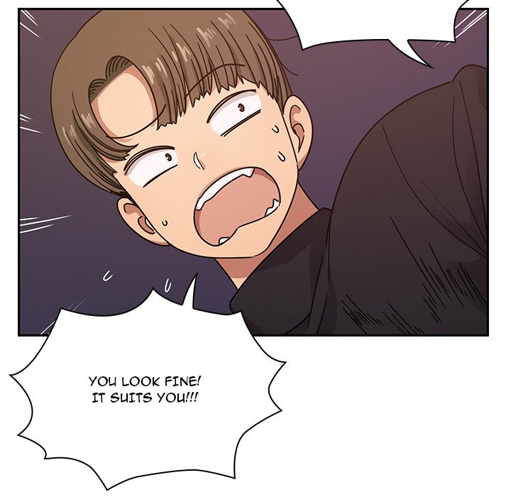 Crime and Punishment - episode 14 - 47