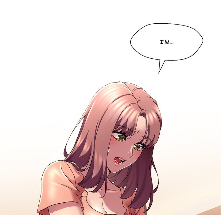 1 Day, 1 Girl - episode 16 - 44