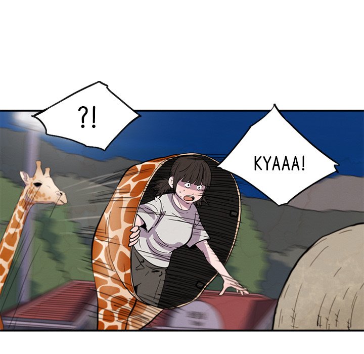 Secret Zoo - episode 21 - 51