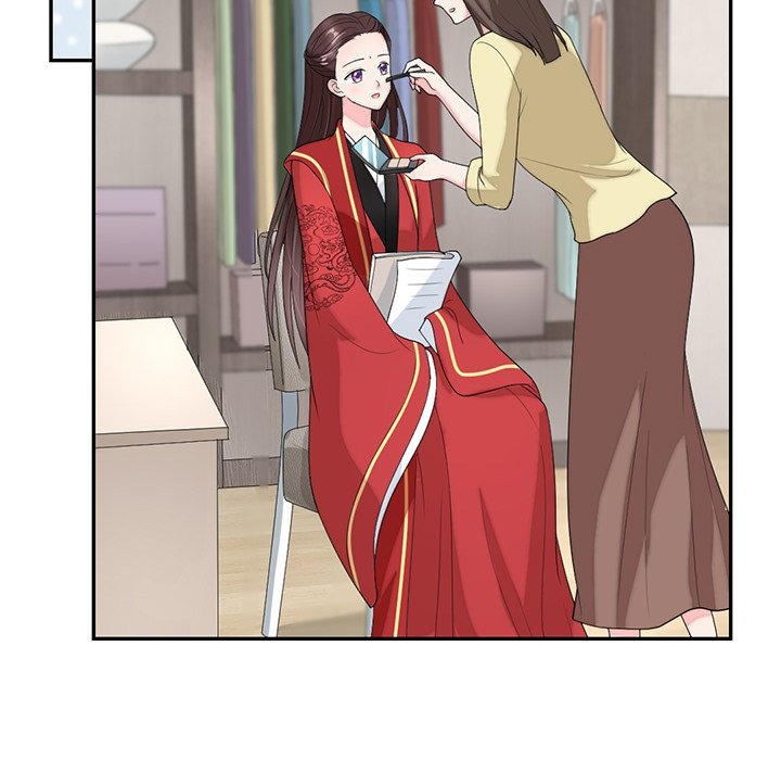 Mommy, Where's My Daddy? - episode 43 - 38