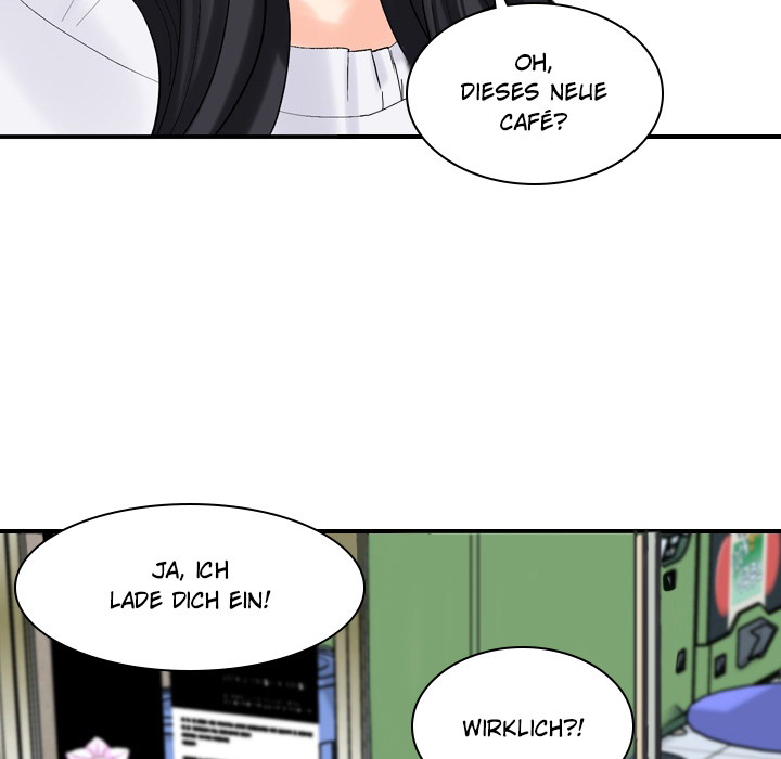 Cartoon Chloe - episode 16 - 203