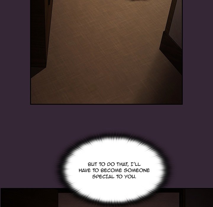 Bride-To-Be - episode Prologue - 26