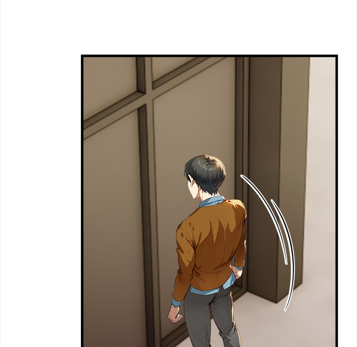 No Escape - episode 1 - 99