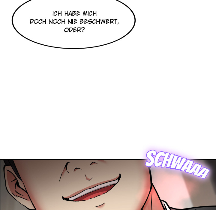 Der Lieferant - episode 41 - 68