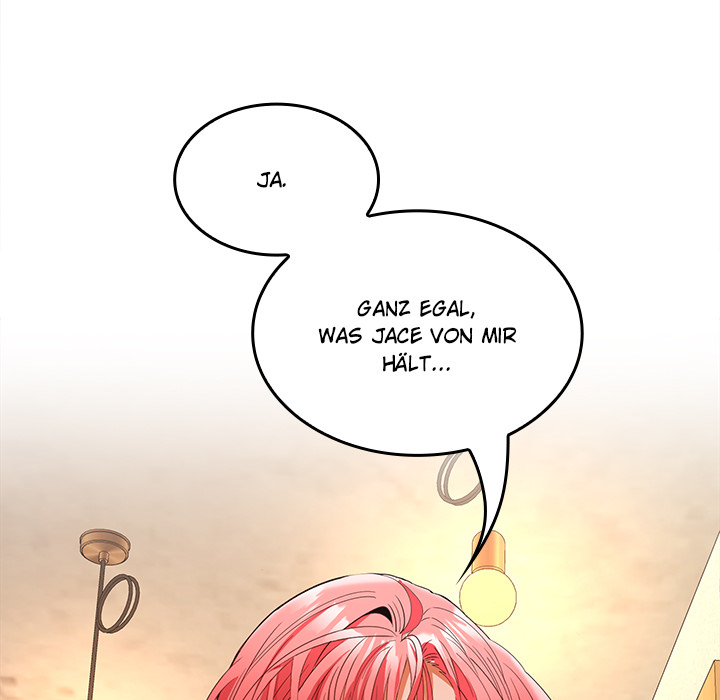 Nicht im Büro - episode 44 - 25