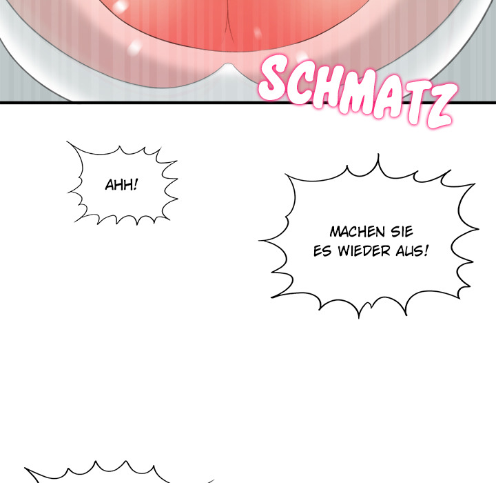 Cartoon Chloe - episode 34 - 102