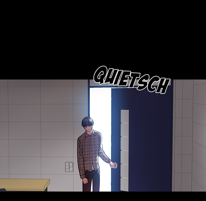 Aus dem Sumpf - episode 1 - 39