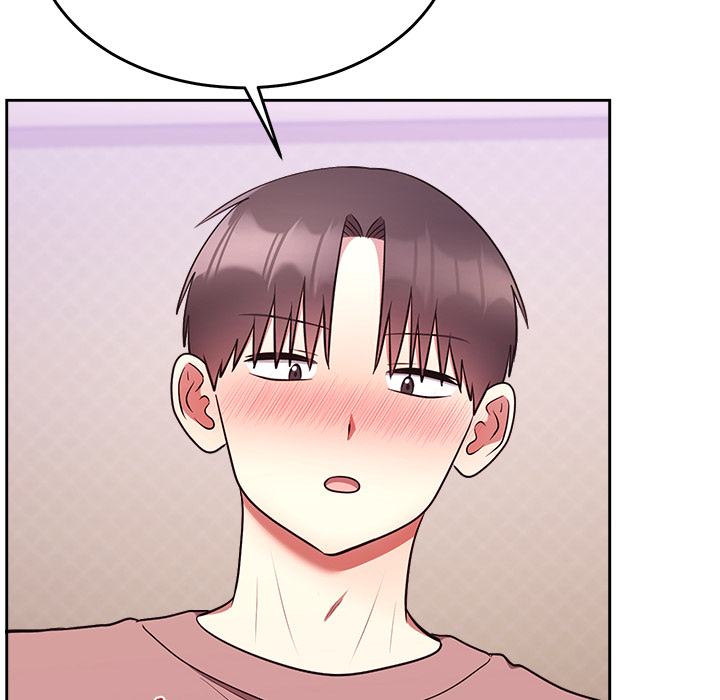 Knot My Secret - UNCENSORED - episode 27 - 112