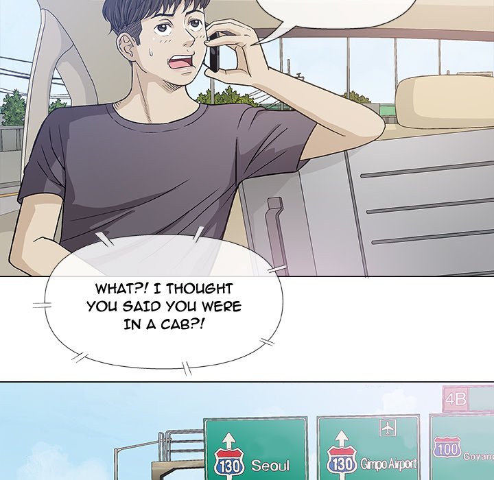 Give and Take - episode 7 - 66