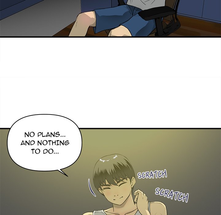 My Best Mistake - episode 2 - 56