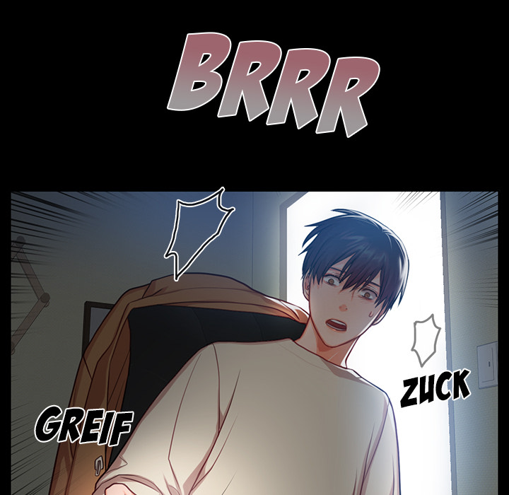 Aus dem Sumpf - episode 22 - 53