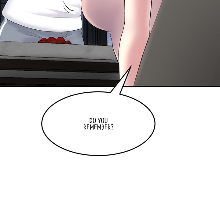 My First and Last - episode 4 - 85