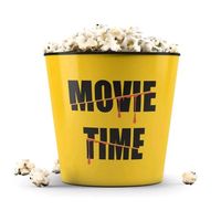 movietimex