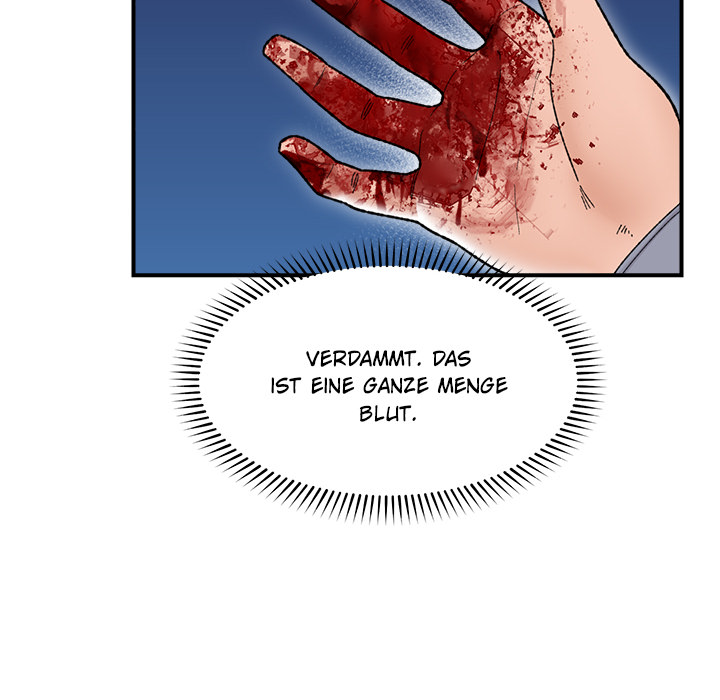 Wachmann der Hypnose - episode 47 - 7