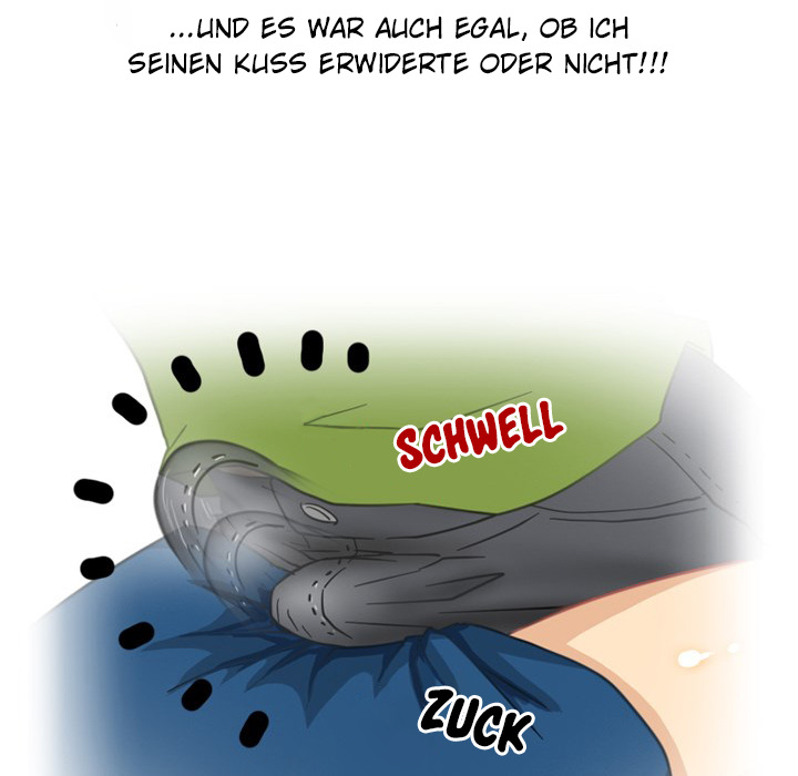 Spaß unter Freunden - episode 3 - 64