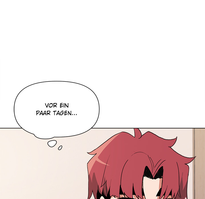 Plötzlich Insider - episode 5 - 24