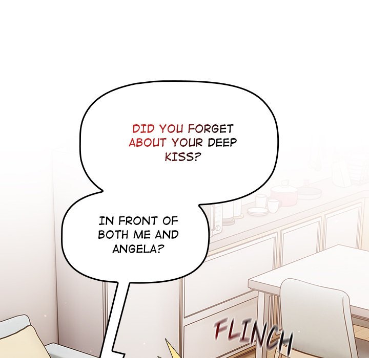 What do I do now...? - episode 81 - 83