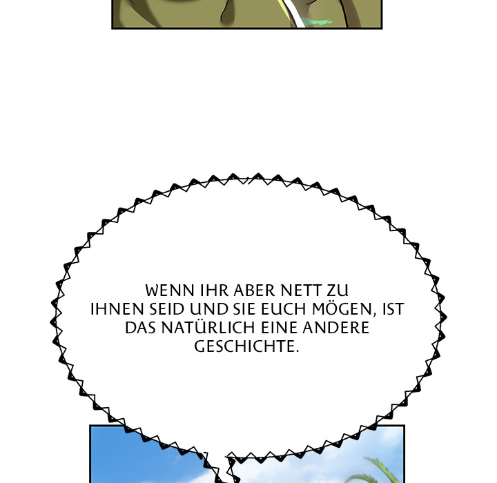 Max-Level Heldin - episode 31 - 121