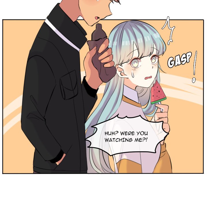 The Chill Couple - episode 51 - 24