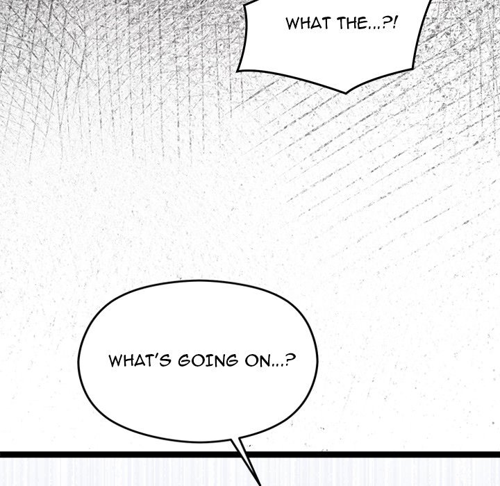 From Weakling to Nemesis - episode 18 - 154
