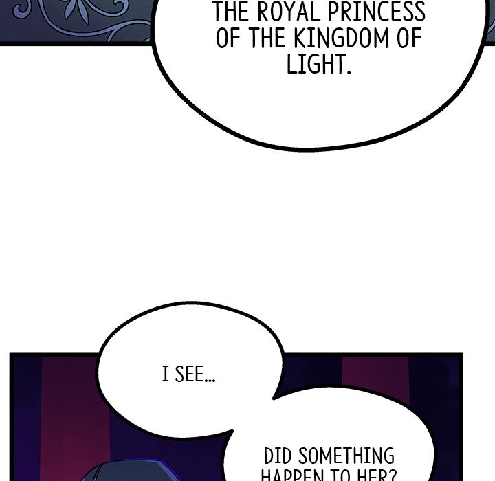 That Couple Has A Secret - episode 3 - 142