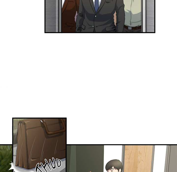 Exposure - episode 4 - 59