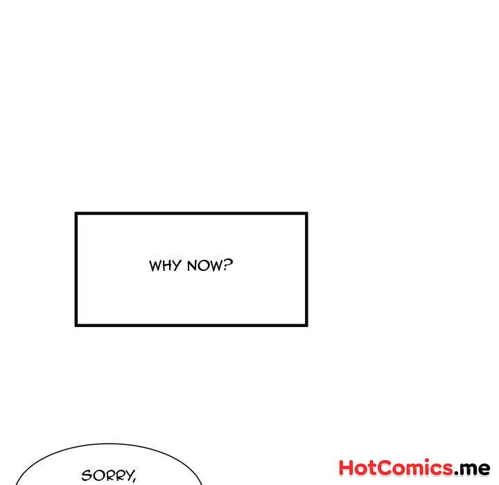 Excuse me, This is my Room - UNCENSORED - episode 9 - 41