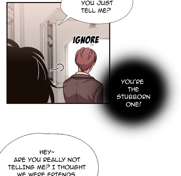 I Need Romance - episode 6 - 34