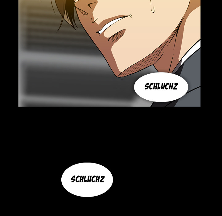 Süsse Droge - episode 21 - 22