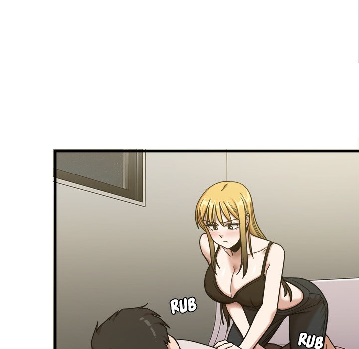 No More, No Less - episode 9 - 45