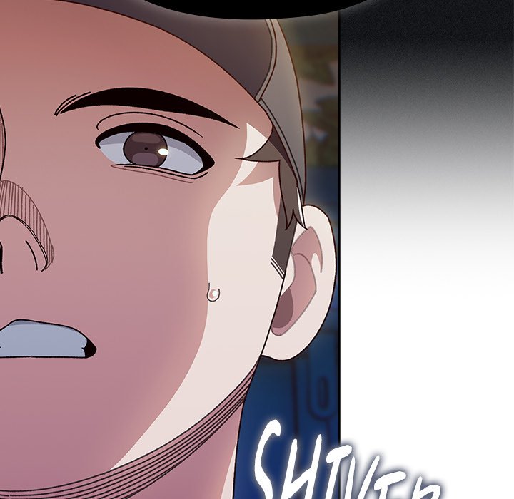 Boss! I'm Taking Your Girl! - episode 8 - 15