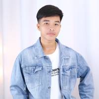 TikTok Account Photo