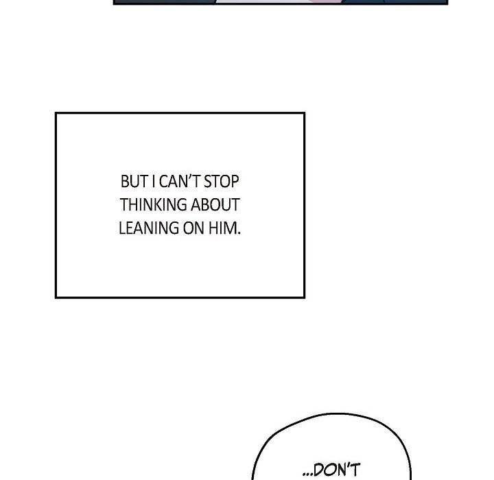 The Odds of This Love - episode 24 - 47