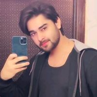 faraz.rajput230