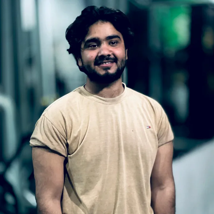 addiafridi2