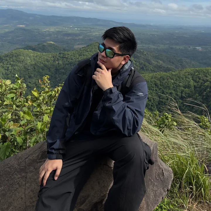 0xjoash