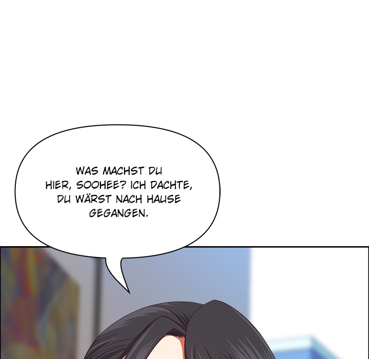 Big Guy - episode 48 - 11