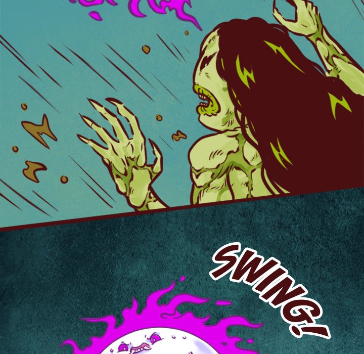 Apps Orbs - episode 16 - 26