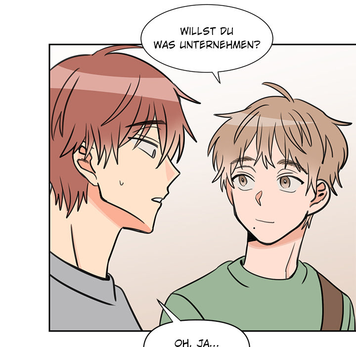 In deinen Armen - episode 24 - 43