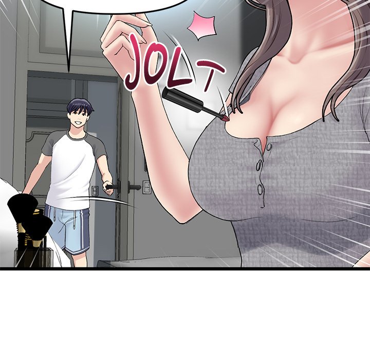My First and Last - episode 7 - 26