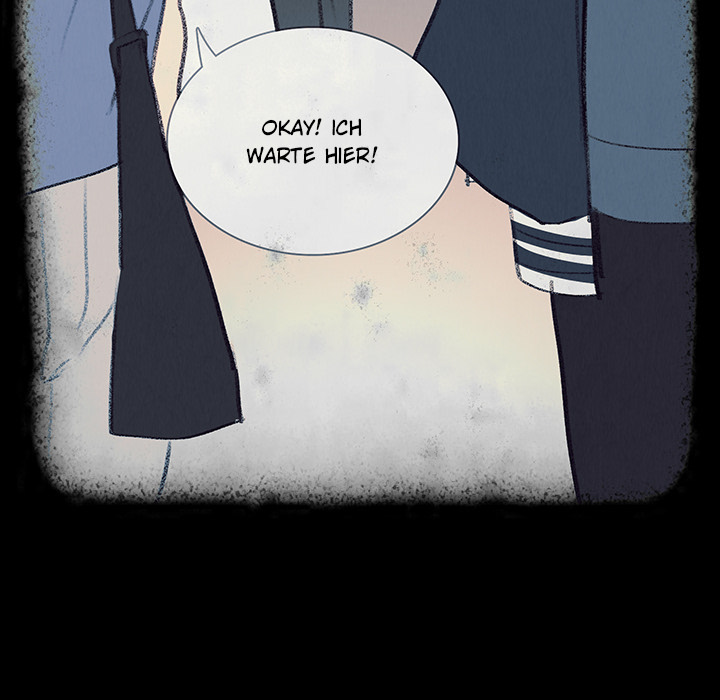 Regenschleier - episode 17 - 35