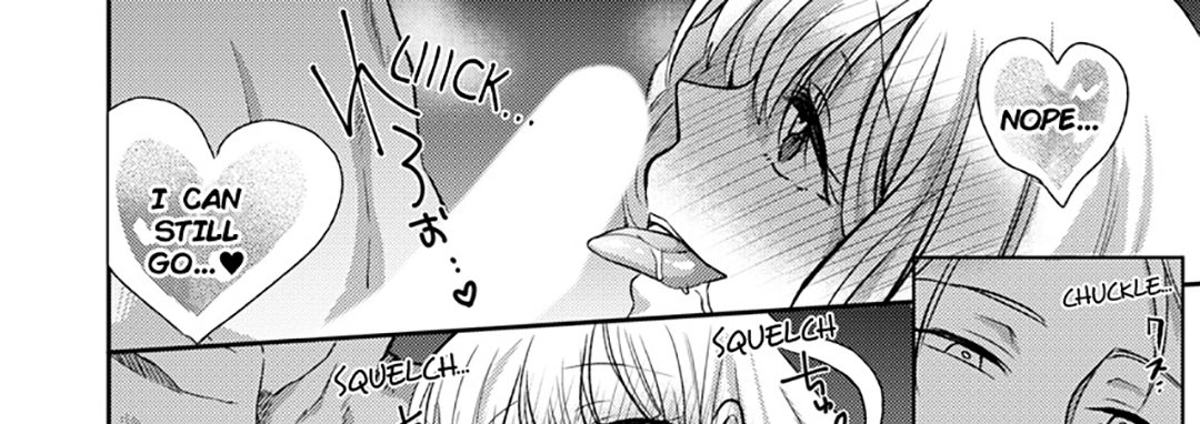 Now That I’m Stuck in His Bed, I Have to Keep Quiet...! The Straight-Laced Nurse Gets Ordered Around by Her Sister’s Boyfriend! - episode 29 - 12