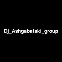 Sound image